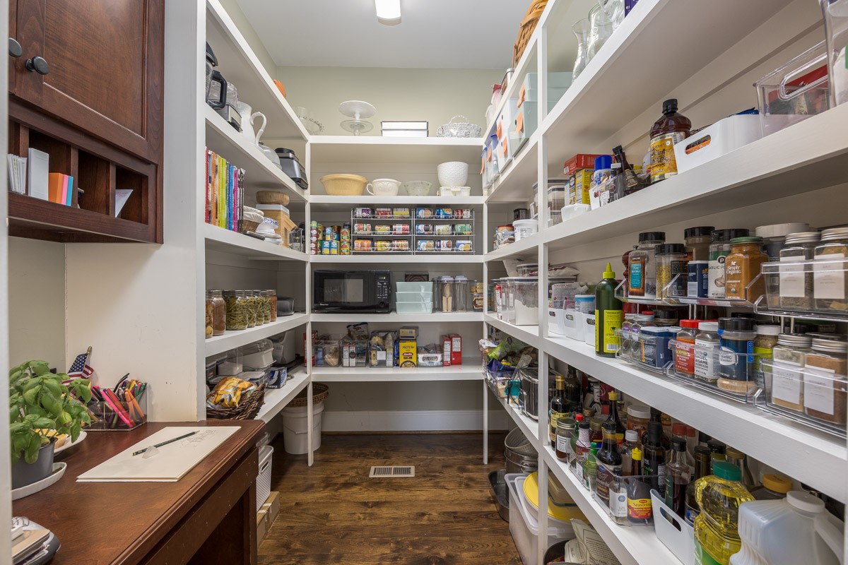 8706 Poplar Creek Road Nashville TN 37221