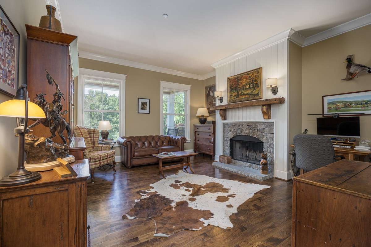 8706 Poplar Creek Road Nashville TN 37221