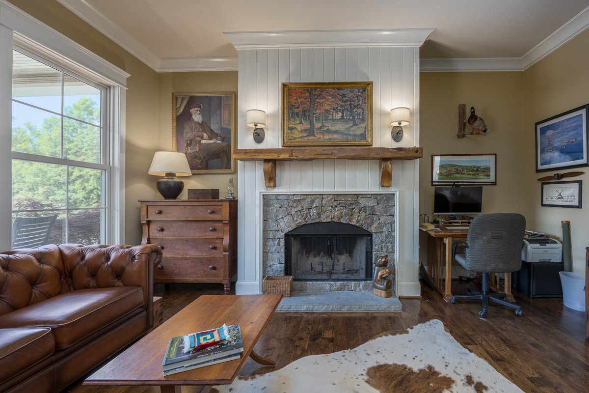 8706 Poplar Creek Road Nashville TN 37221