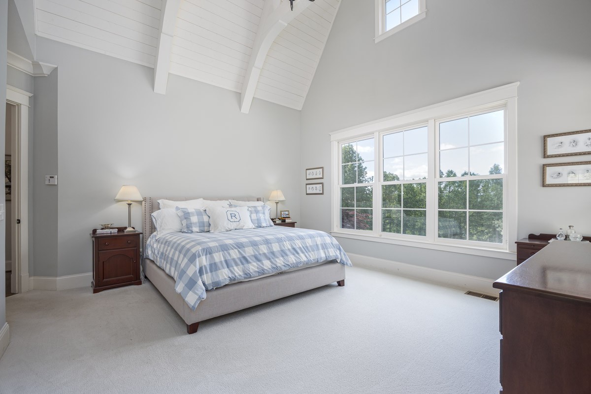 8706 Poplar Creek Road Nashville TN 37221