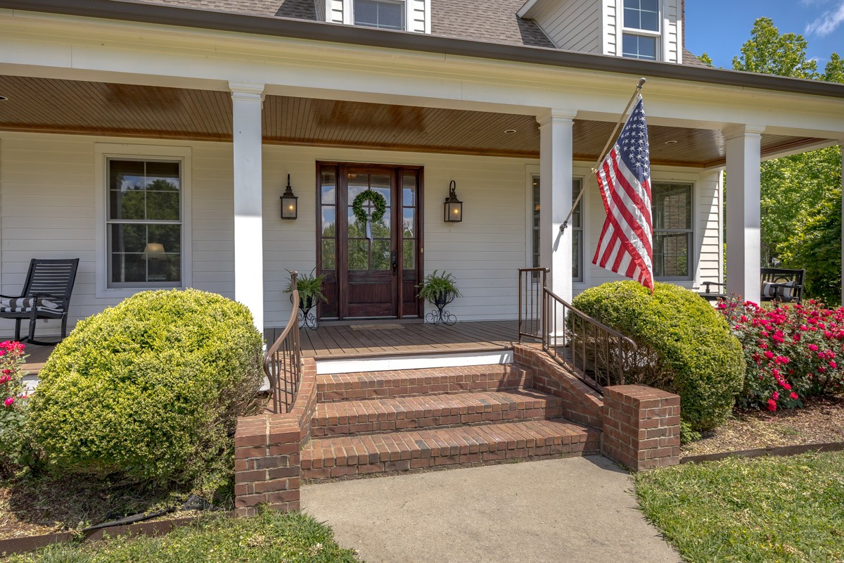 8706 Poplar Creek Road Nashville TN 37221
