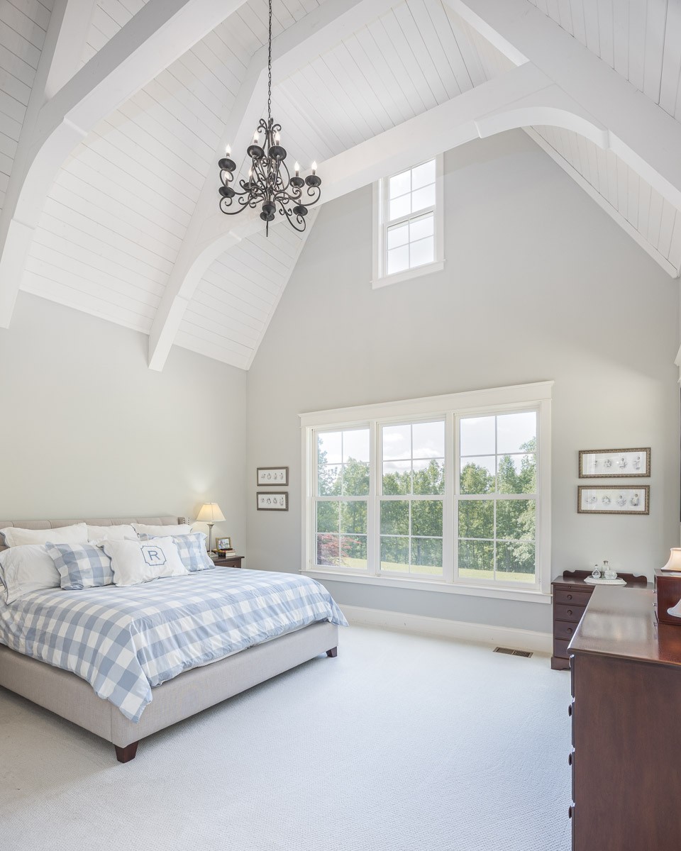 8706 Poplar Creek Road Nashville TN 37221