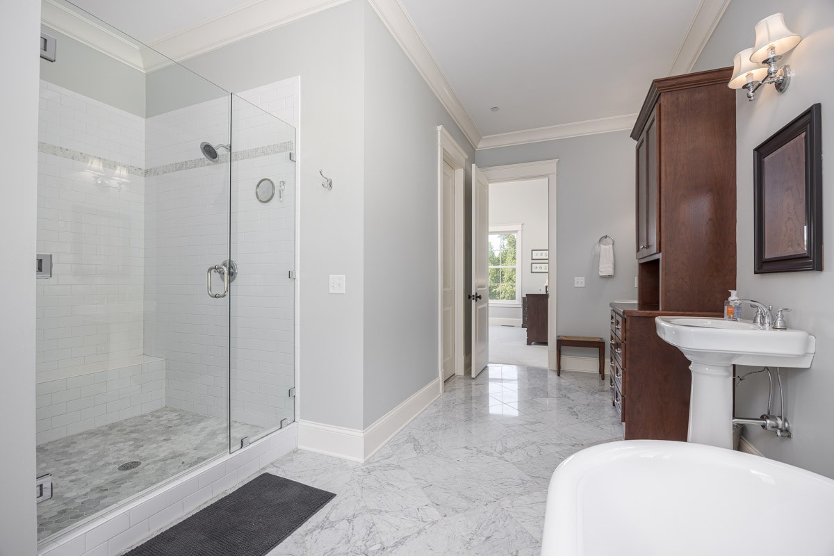 8706 Poplar Creek Road Nashville TN 37221