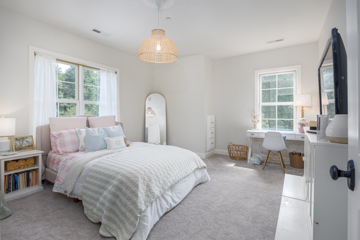 8706 Poplar Creek Road Nashville TN 37221