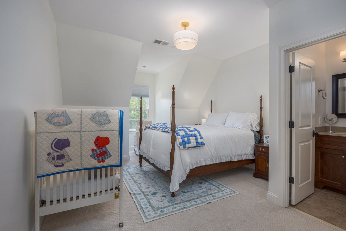 8706 Poplar Creek Road Nashville TN 37221