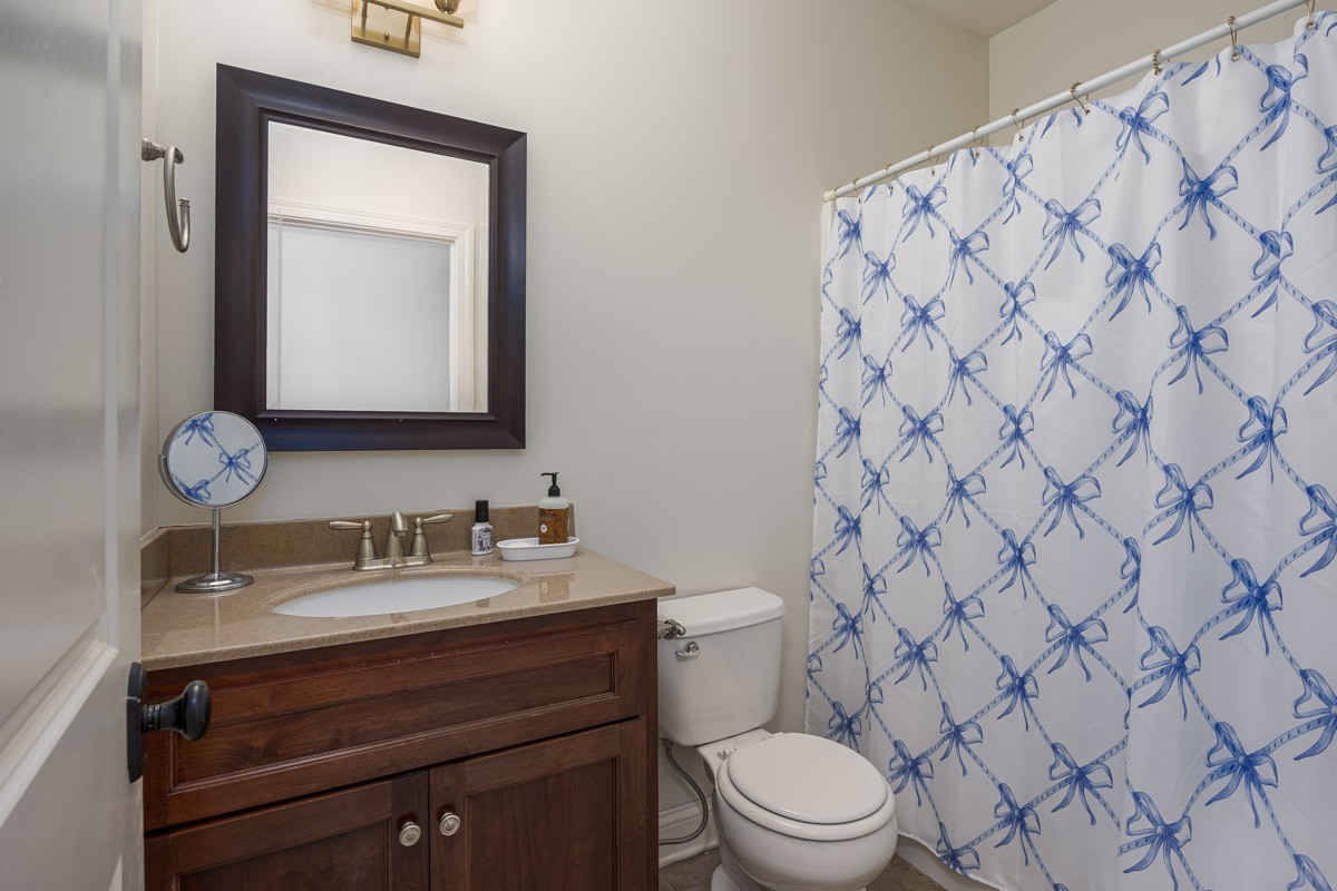 8706 Poplar Creek Road Nashville TN 37221