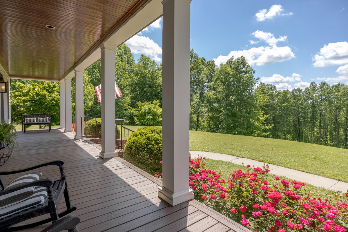 8706 Poplar Creek Road Nashville TN 37221