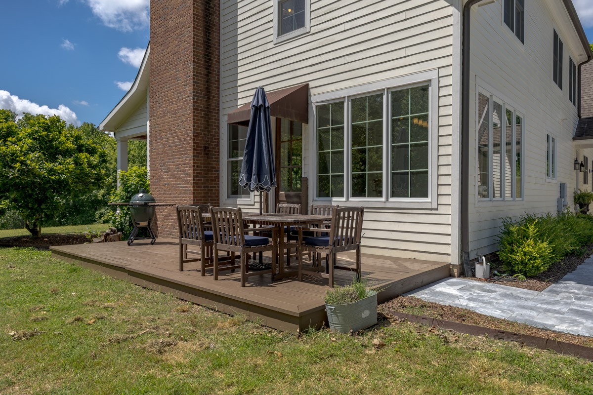 8706 Poplar Creek Road Nashville TN 37221