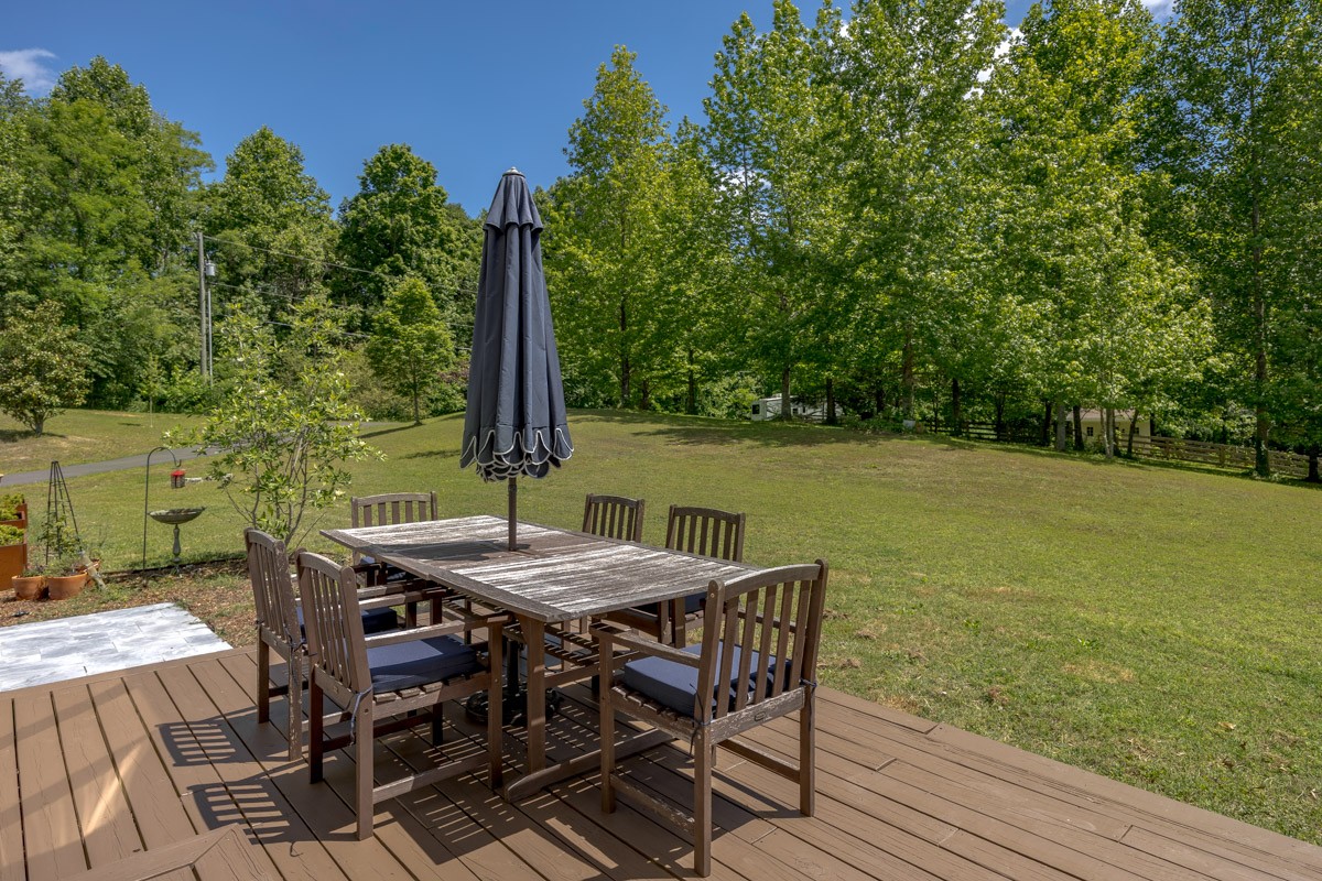 8706 Poplar Creek Road Nashville TN 37221