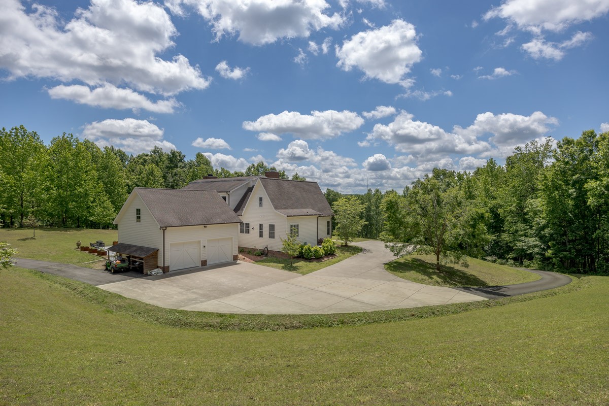 8706 Poplar Creek Road Nashville TN 37221