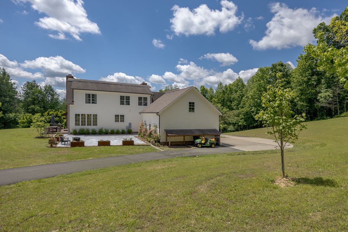 8706 Poplar Creek Road Nashville TN 37221
