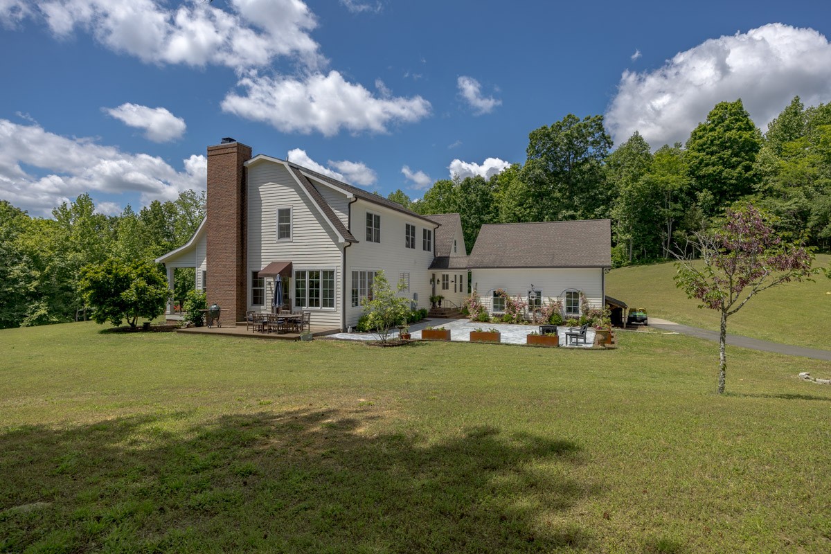 8706 Poplar Creek Road Nashville TN 37221