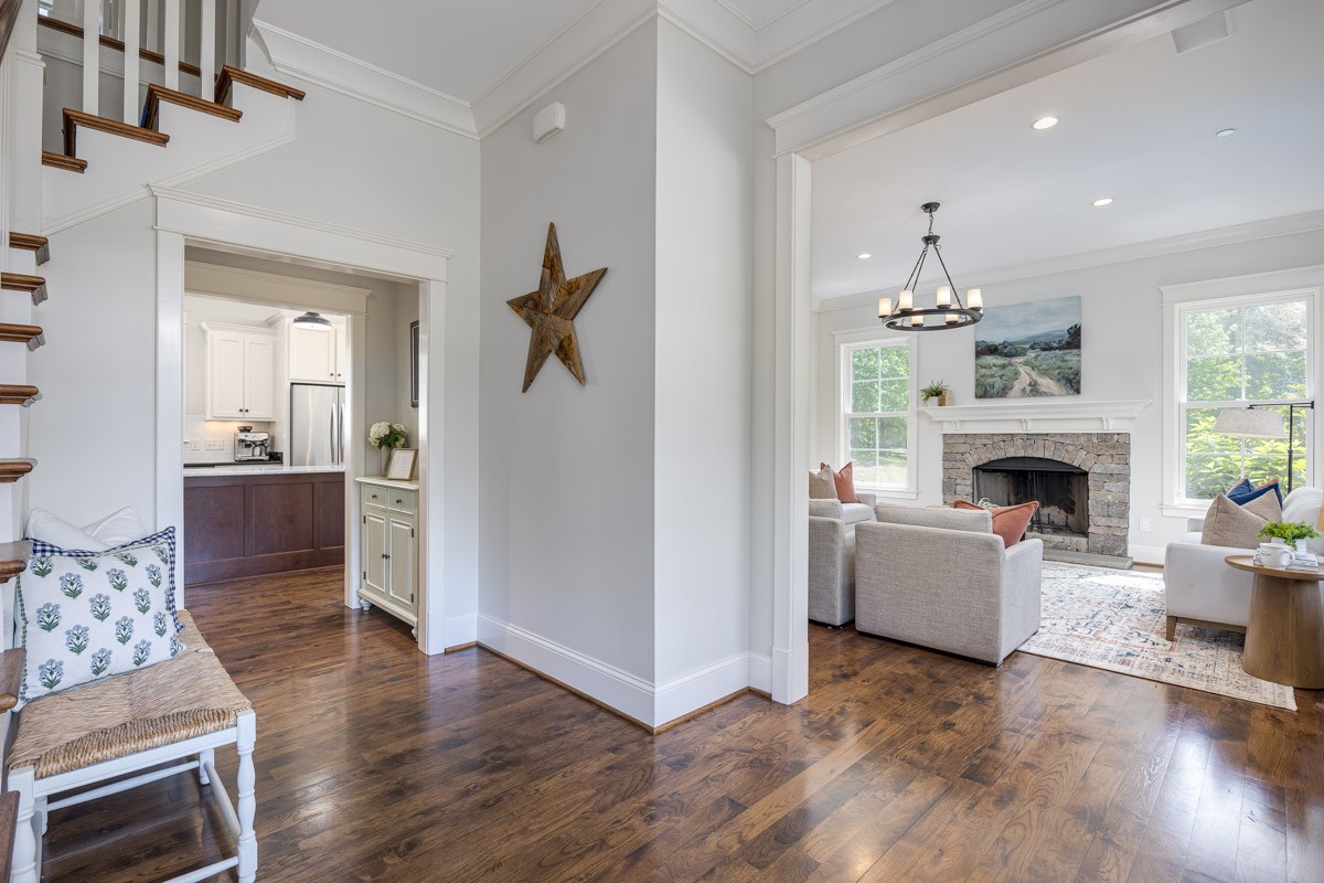 8706 Poplar Creek Road Nashville TN 37221