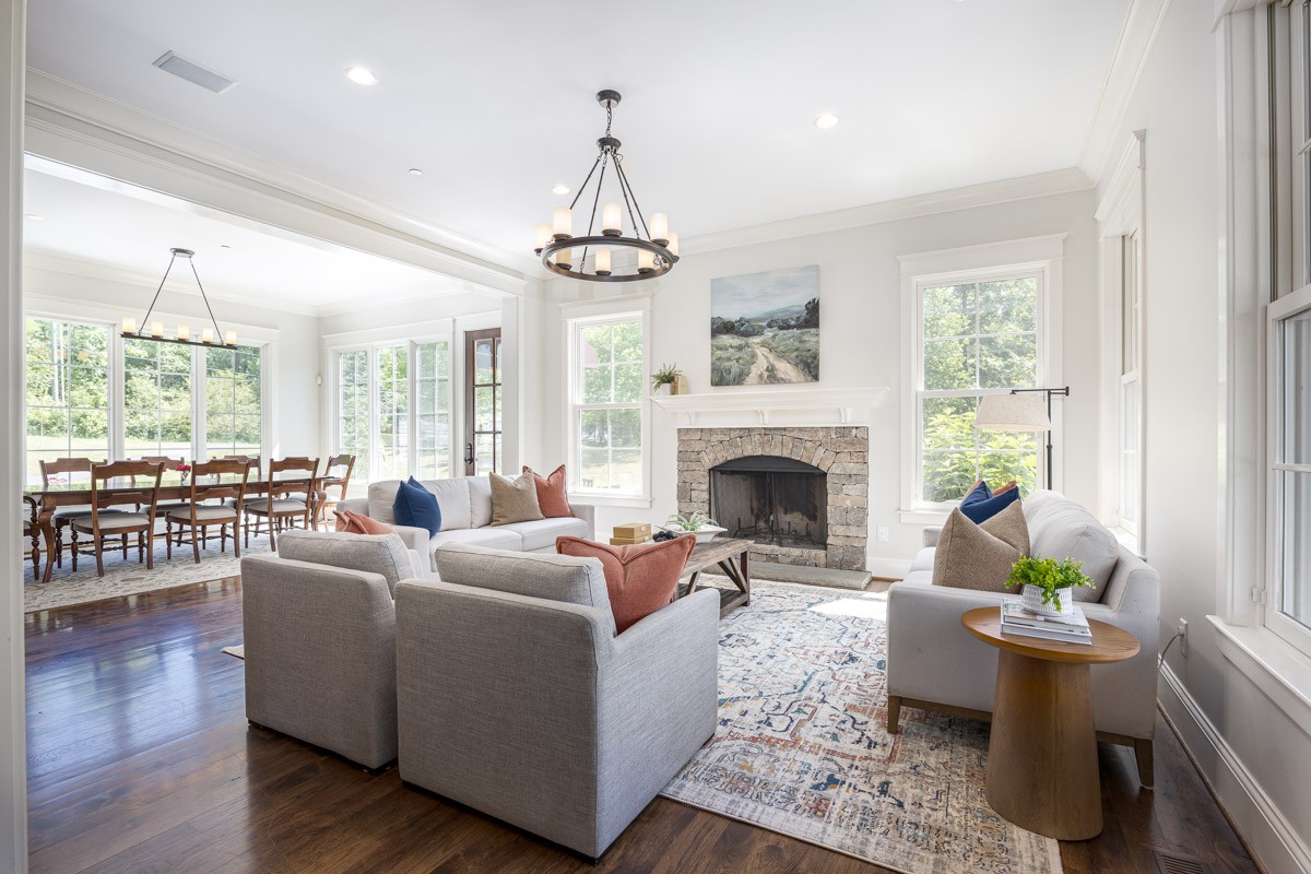 8706 Poplar Creek Road Nashville TN 37221