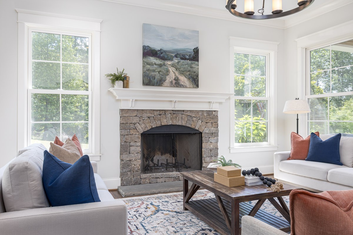 8706 Poplar Creek Road Nashville TN 37221