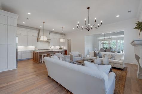 8004 Cane Creek Road Nashville TN 37221