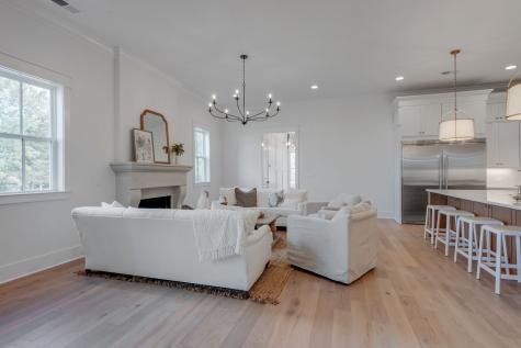 8004 Cane Creek Road Nashville TN 37221