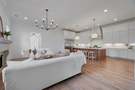 8004 Cane Creek Road Nashville TN 37221