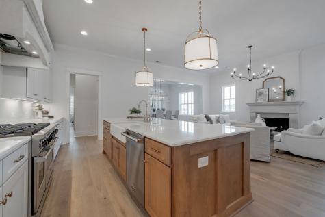 8004 Cane Creek Road Nashville TN 37221