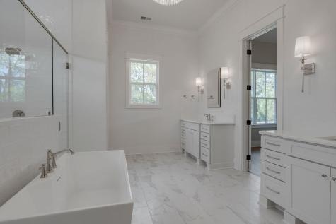 8004 Cane Creek Road Nashville TN 37221