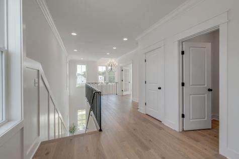 8004 Cane Creek Road Nashville TN 37221