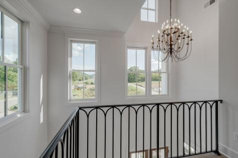 8004 Cane Creek Road Nashville TN 37221