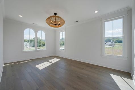 8004 Cane Creek Road Nashville TN 37221