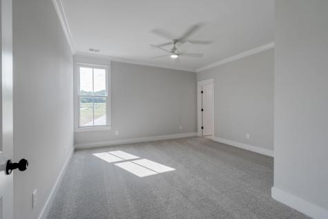 8004 Cane Creek Road Nashville TN 37221