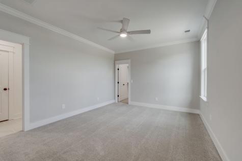 8004 Cane Creek Road Nashville TN 37221