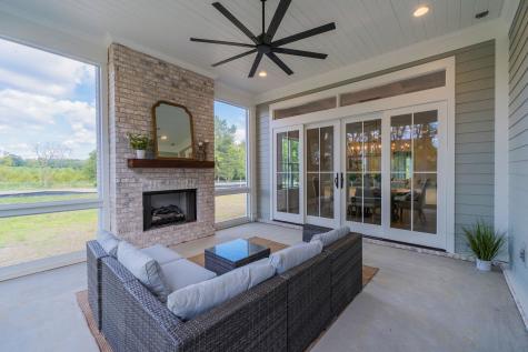 8004 Cane Creek Road Nashville TN 37221