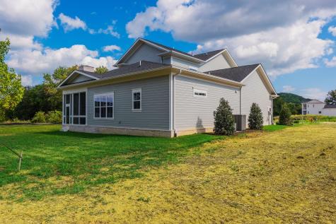 8004 Cane Creek Road Nashville TN 37221