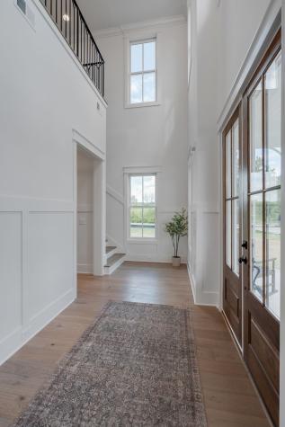 8004 Cane Creek Road Nashville TN 37221
