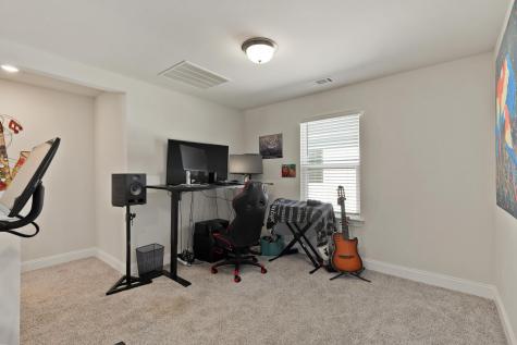 4368 Skyridge Drive Nashville TN 37207