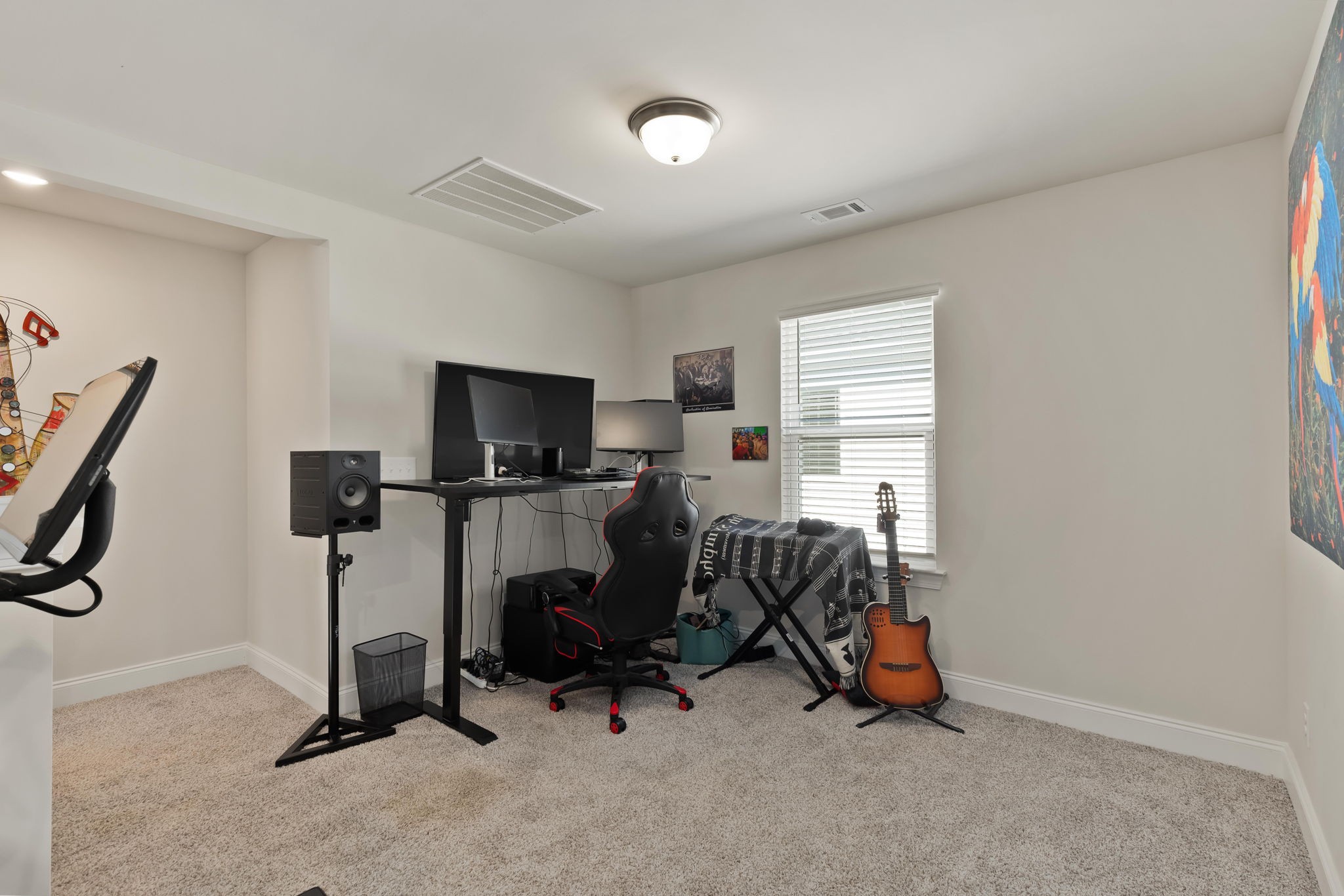 4368 Skyridge Drive Nashville TN 37207