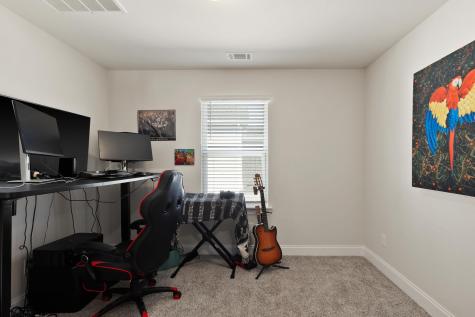 4368 Skyridge Drive Nashville TN 37207