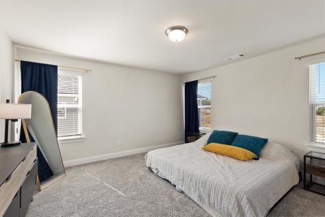 4368 Skyridge Drive Nashville TN 37207