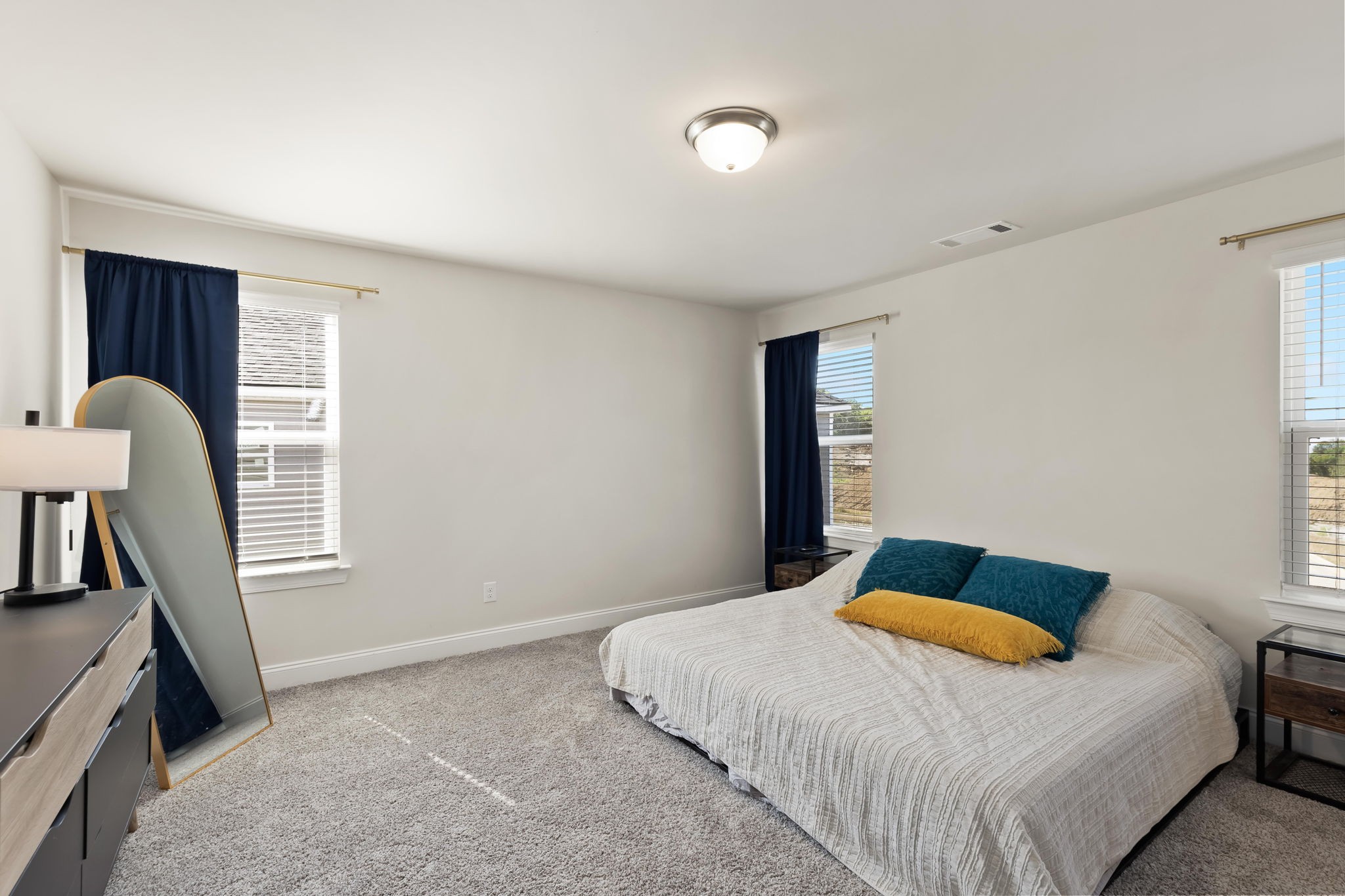 4368 Skyridge Drive Nashville TN 37207