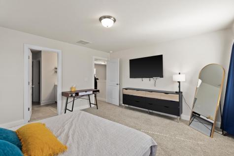 4368 Skyridge Drive Nashville TN 37207