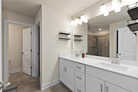 4368 Skyridge Drive Nashville TN 37207