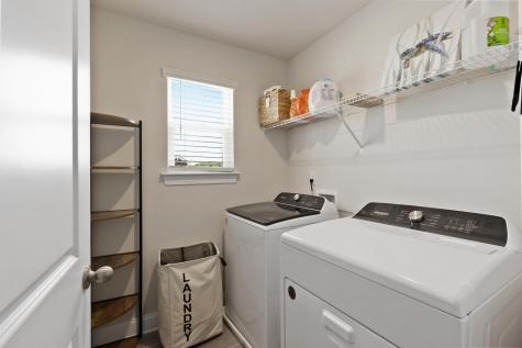 4368 Skyridge Drive Nashville TN 37207
