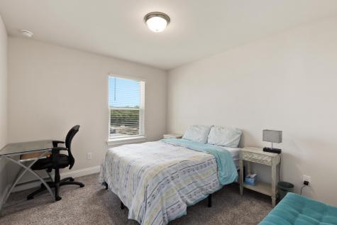4368 Skyridge Drive Nashville TN 37207