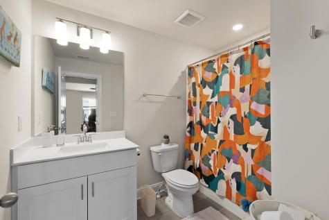4368 Skyridge Drive Nashville TN 37207