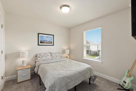4368 Skyridge Drive Nashville TN 37207