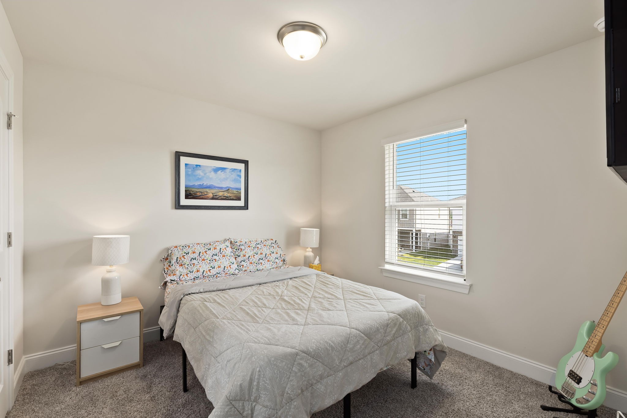 4368 Skyridge Drive Nashville TN 37207