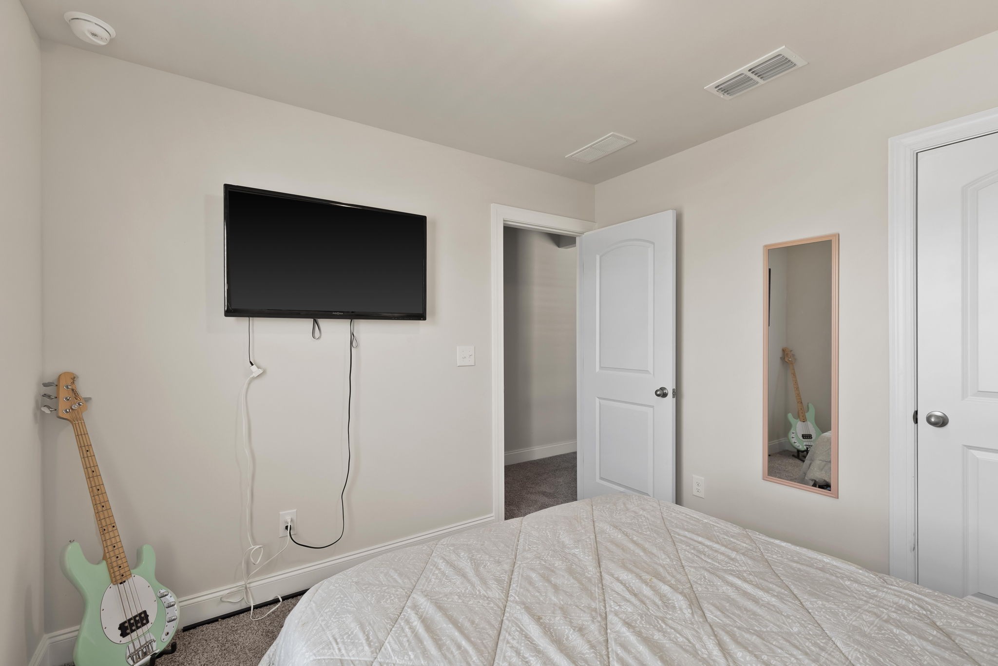 4368 Skyridge Drive Nashville TN 37207