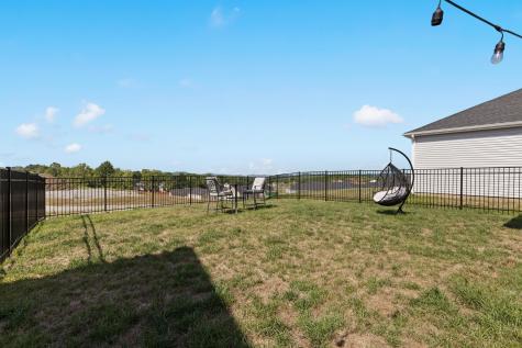 4368 Skyridge Drive Nashville TN 37207