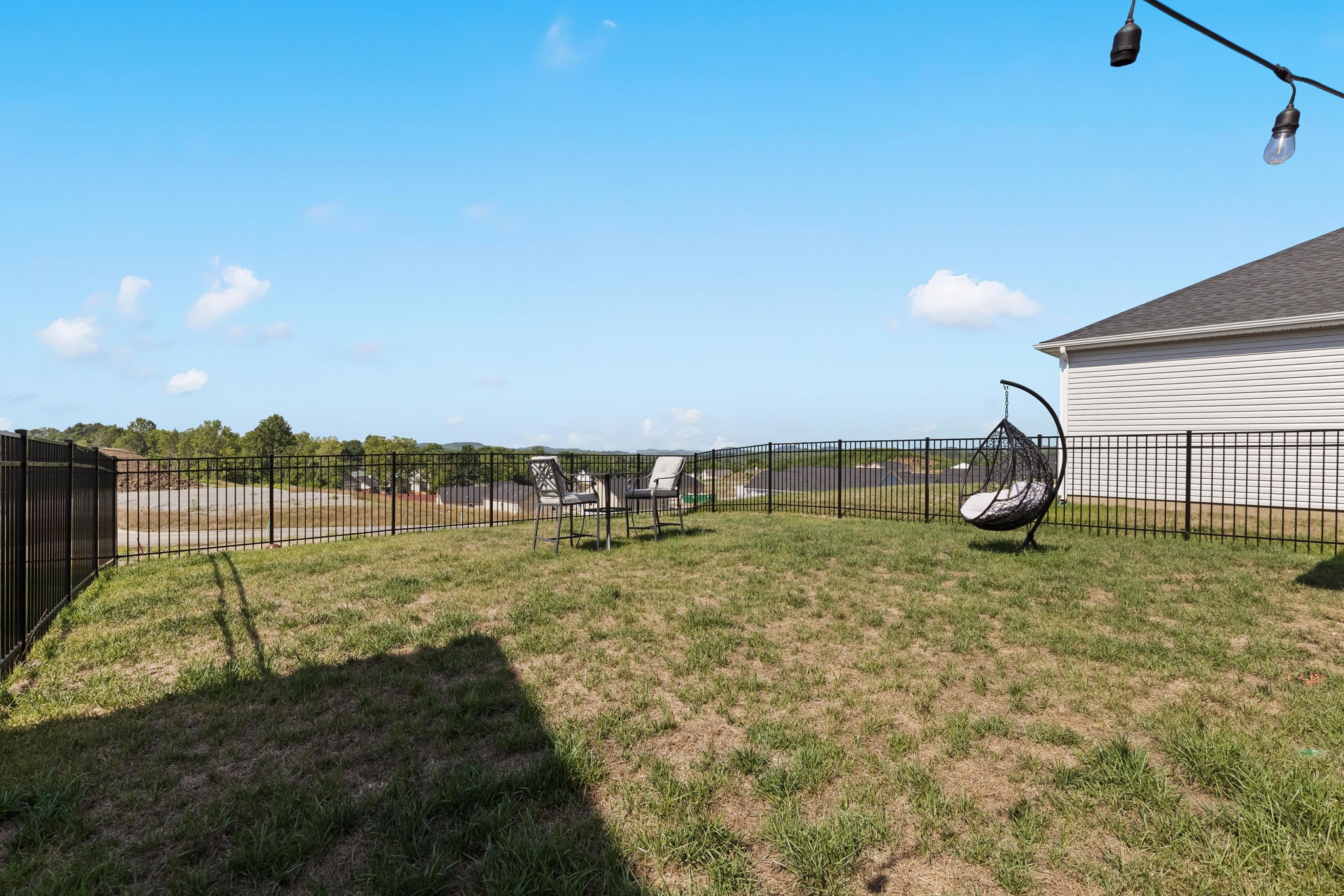 4368 Skyridge Drive Nashville TN 37207
