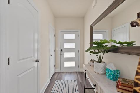 4368 Skyridge Drive Nashville TN 37207