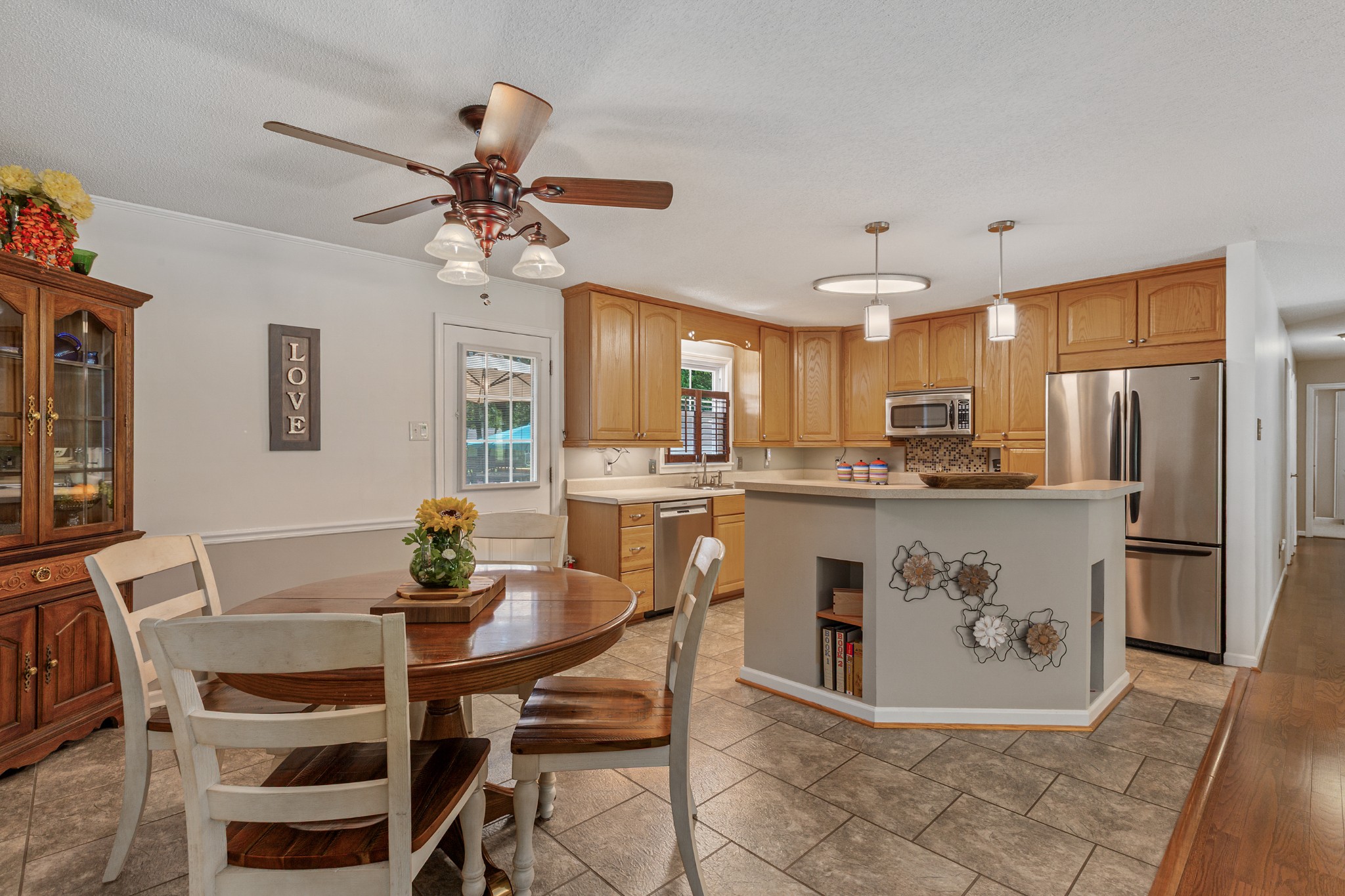 415 Centennial Avenue Lewisburg TN 37091