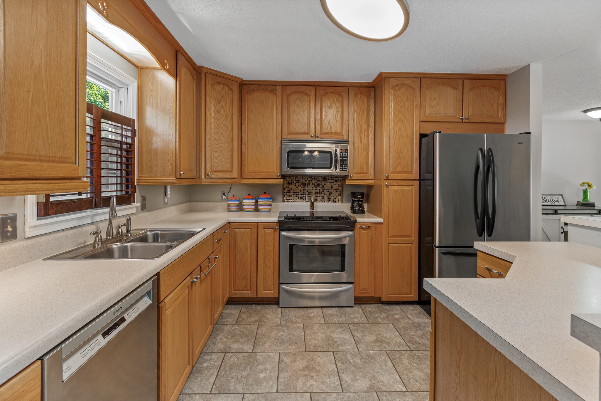 415 Centennial Avenue Lewisburg TN 37091